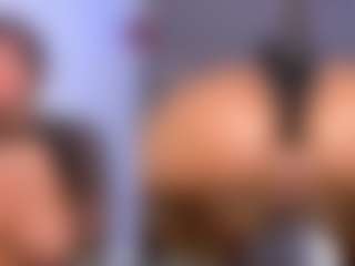 Dakota Blare's Live Sex Cam Show