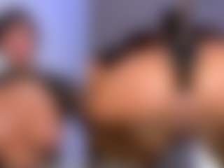 Dakota Blare's Live Sex Cam Show