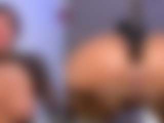 Dakota Blare's Live Sex Cam Show