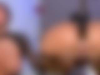 Dakota Blare's Live Sex Cam Show