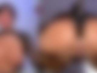 Dakota Blare's Live Sex Cam Show