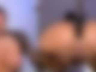 Dakota Blare's Live Sex Cam Show