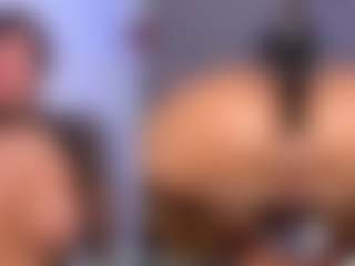 Dakota Blare's Live Sex Cam Show