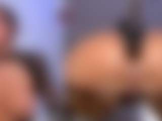 Dakota Blare's Live Sex Cam Show
