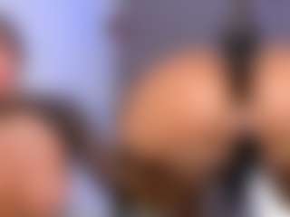 Dakota Blare's Live Sex Cam Show