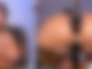 Dakota Blare's Live Sex Cam Show