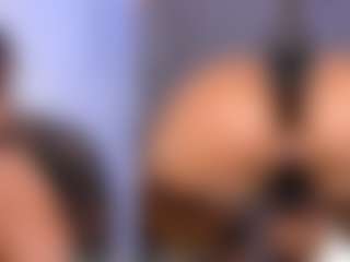 Dakota Blare's Live Sex Cam Show