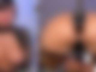 Dakota Blare's Live Sex Cam Show