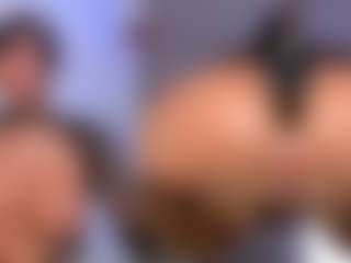 Dakota Blare's Live Sex Cam Show