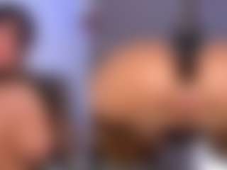 Dakota Blare's Live Sex Cam Show