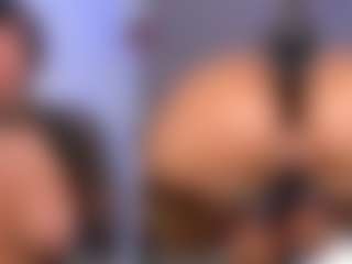Dakota Blare's Live Sex Cam Show