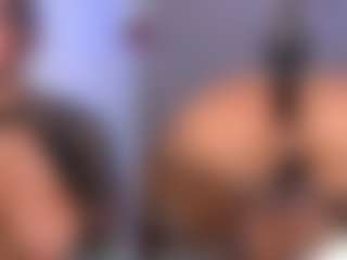 Dakota Blare's Live Sex Cam Show