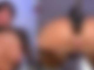Dakota Blare's Live Sex Cam Show