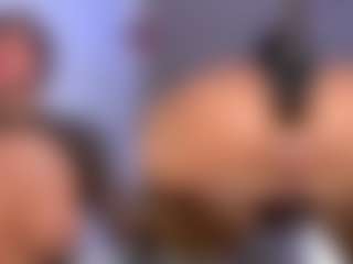 Dakota Blare's Live Sex Cam Show