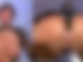 Dakota Blare's Live Sex Cam Show