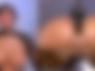 Dakota Blare's Live Sex Cam Show