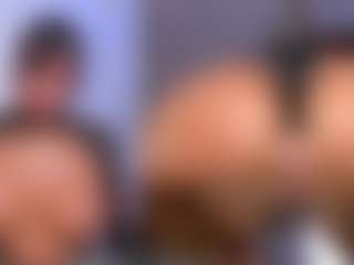 Dakota Blare's Live Sex Cam Show