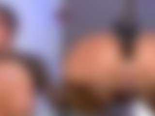 Dakota Blare's Live Sex Cam Show
