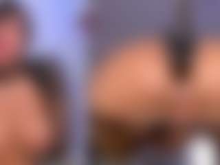 Dakota Blare's Live Sex Cam Show