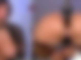 Dakota Blare's Live Sex Cam Show