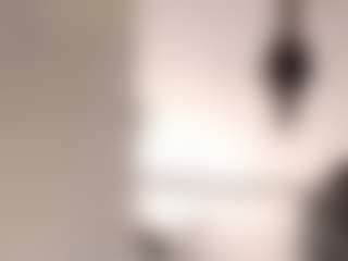 Dakota Blare's Live Sex Cam Show