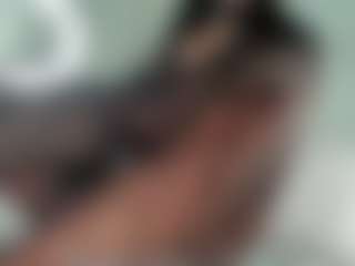 Dakota Blare's Live Sex Cam Show