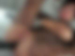 Dakota Blare's Live Sex Cam Show