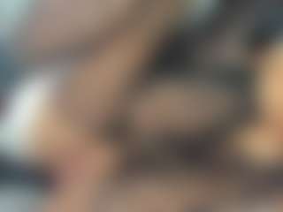 Dakota Blare's Live Sex Cam Show