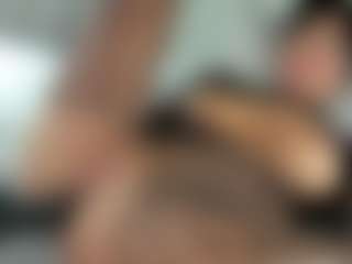 Dakota Blare's Live Sex Cam Show