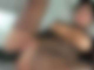 Dakota Blare's Live Sex Cam Show