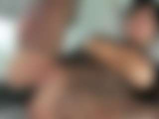 Dakota Blare's Live Sex Cam Show