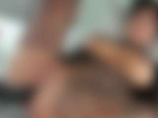 Dakota Blare's Live Sex Cam Show