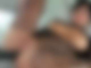 Dakota Blare's Live Sex Cam Show