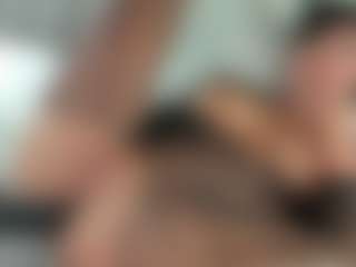 Dakota Blare's Live Sex Cam Show
