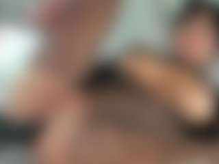Dakota Blare's Live Sex Cam Show