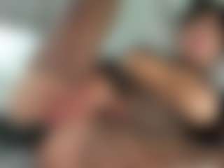 Dakota Blare's Live Sex Cam Show