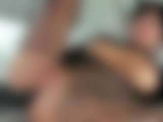 Dakota Blare's Live Sex Cam Show