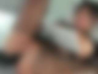Dakota Blare's Live Sex Cam Show