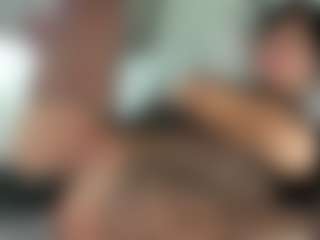 Dakota Blare's Live Sex Cam Show