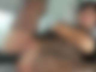 Dakota Blare's Live Sex Cam Show