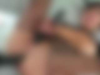 Dakota Blare's Live Sex Cam Show