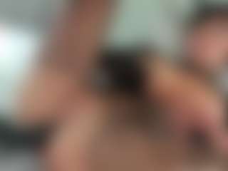 Dakota Blare's Live Sex Cam Show