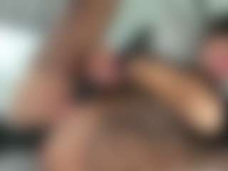 Dakota Blare's Live Sex Cam Show