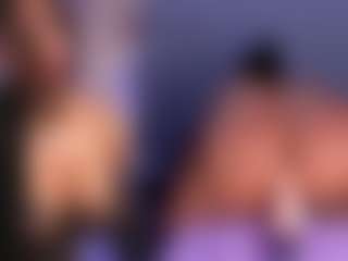 Dakota Blare's Live Sex Cam Show
