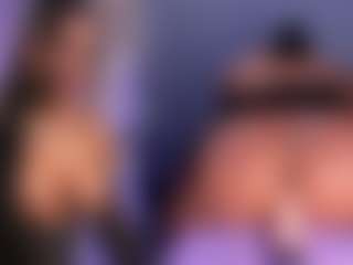 Dakota Blare's Live Sex Cam Show