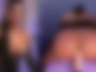 Dakota Blare's Live Sex Cam Show