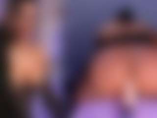Dakota Blare's Live Sex Cam Show