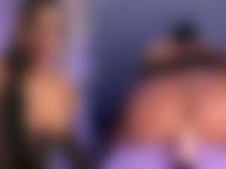 Dakota Blare's Live Sex Cam Show