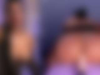 Dakota Blare's Live Sex Cam Show