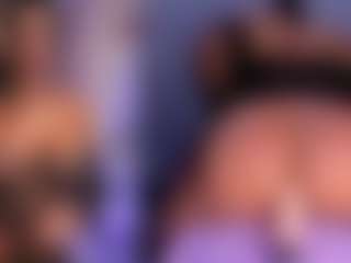 Dakota Blare's Live Sex Cam Show